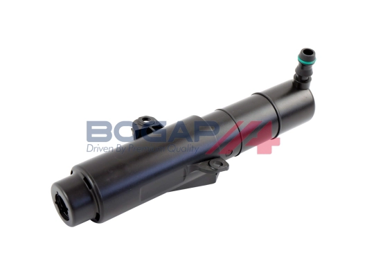 Распылитель воды для чистки система очистки фар bogap premium BOGAP B5522107