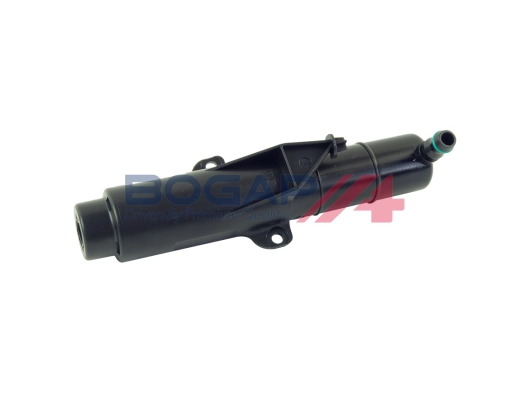 Распылитель воды для чистки система очистки фар bogap premium BOGAP B5522108