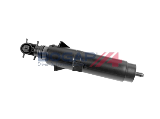Распылитель воды для чистки система очистки фар bogap premium BOGAP B5522127