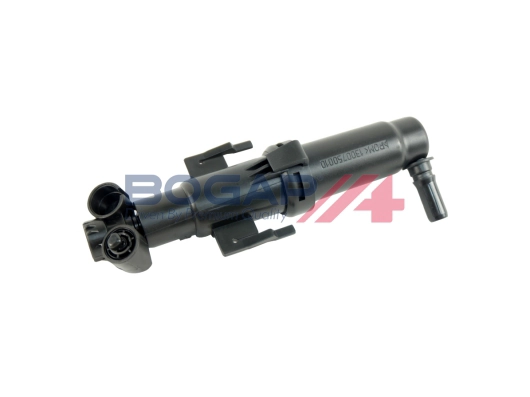 Распылитель воды для чистки система очистки фар bogap premium BOGAP B5522129