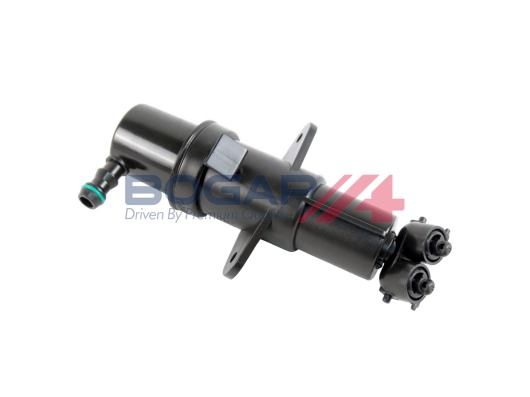 Распылитель воды для чистки система очистки фар bogap premium BOGAP B5522130