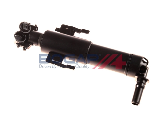 Распылитель воды для чистки система очистки фар bogap premium BOGAP B5522142
