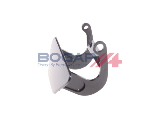 Облицовка бампер bogap premium BOGAP B5522151