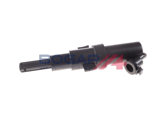 Распылитель воды для чистки система очистки фар bogap premium BOGAP B5522182