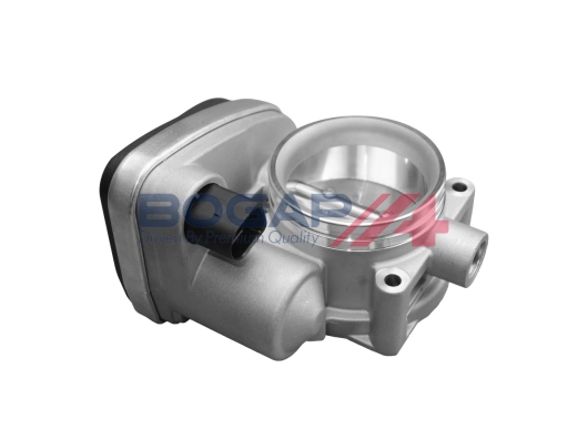 Корпус дроссельной заслонки bogap premium BOGAP B6319100