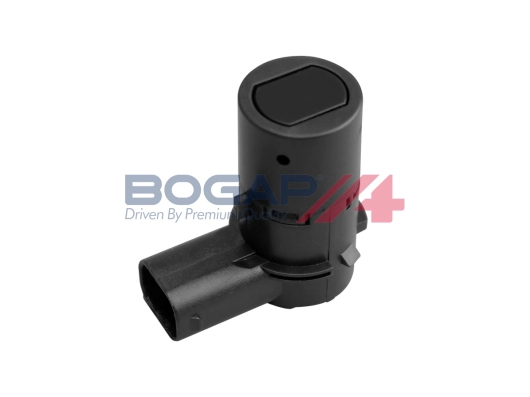 Датчик система помощи при парковке bogap premium BOGAP B7119104