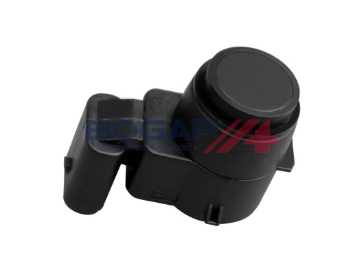 Датчик система помощи при парковке bogap premium BOGAP B7119113
