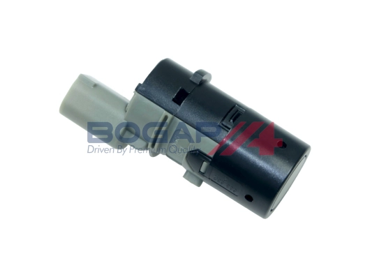 Датчик система помощи при парковке bogap premium BOGAP B7119116