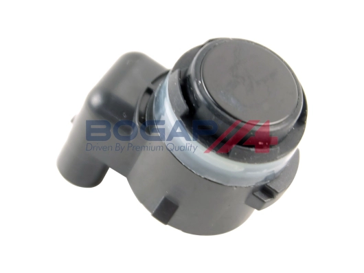 Датчик система помощи при парковке bogap premium BOGAP B7119125