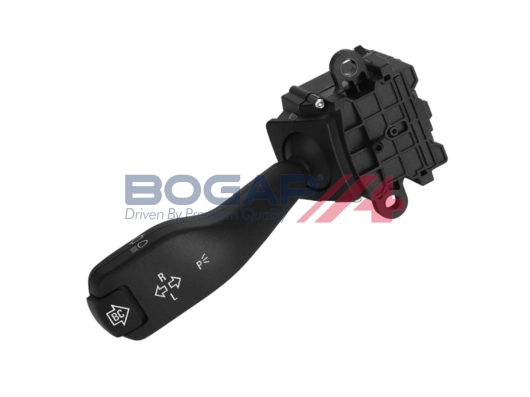 Выключатель на рулевой колонке bogap premium BOGAP B7318100