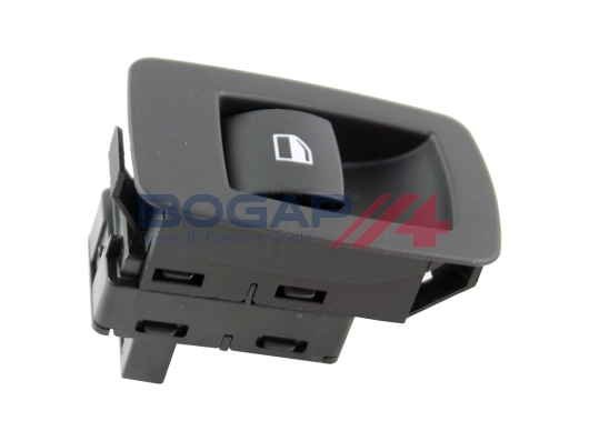 Выключатель стеклолодъемник bogap premium BOGAP B7358140