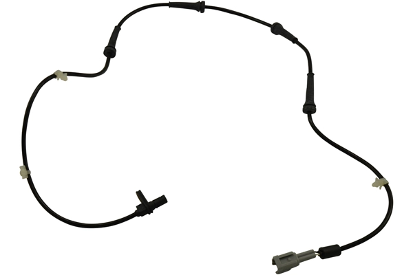 Датчик частота вращения колеса KAVO PARTS BAS-6514
