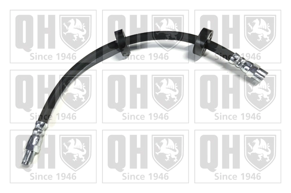 Тормозной шланг QUINTON HAZELL BFH1006