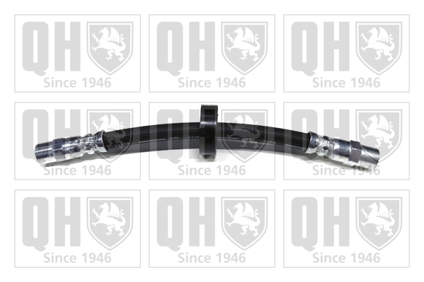 Тормозной шланг QUINTON HAZELL BFH1078