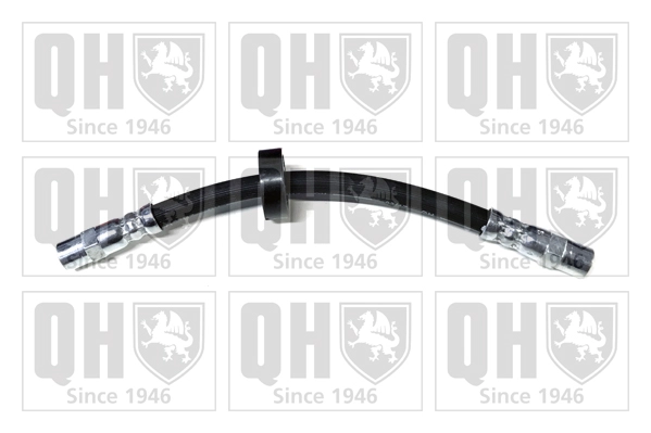 Тормозной шланг QUINTON HAZELL BFH4678