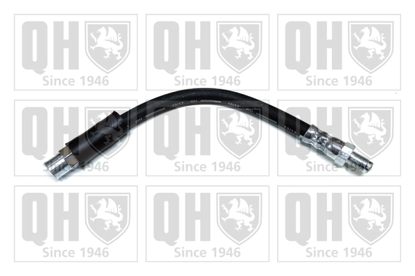 Тормозной шланг QUINTON HAZELL BFH4917