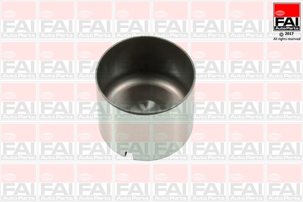 Толкатель FAI AUTOPARTS BFS100S