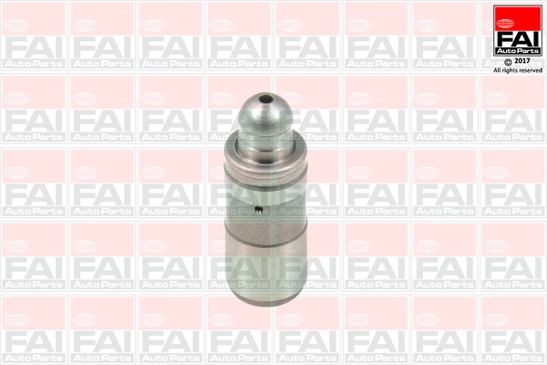 Толкатель FAI AUTOPARTS BFS156S