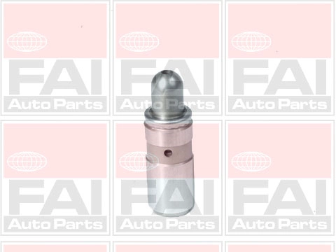 Толкатель FAI AUTOPARTS BFS158S