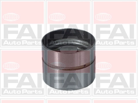 Толкатель FAI AUTOPARTS BFS77