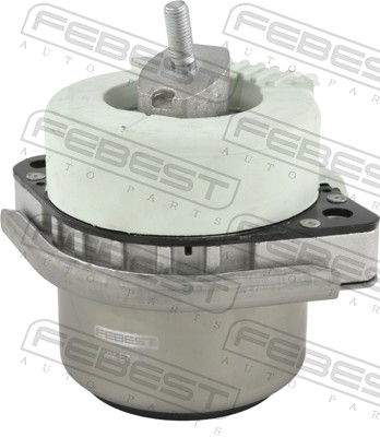 Подвеска двигатель FEBEST BMM-E70N55