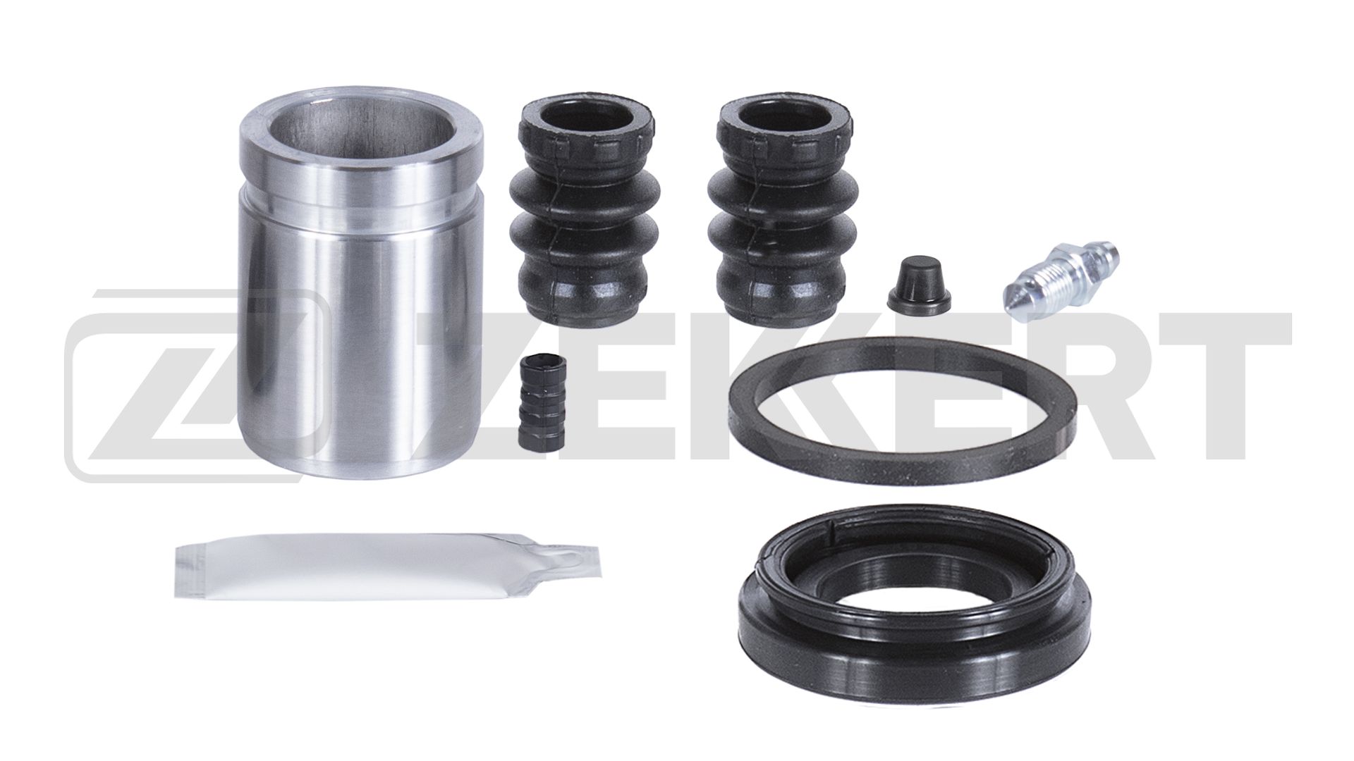 Ремкомплект тормозной суппорт ZEKKERT BR-1134
