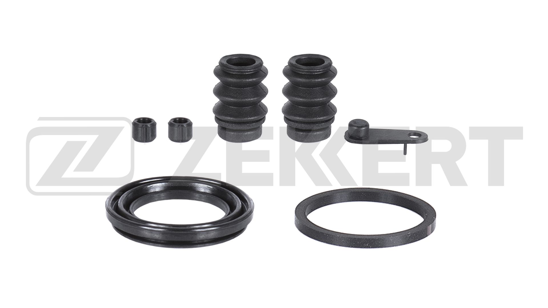 Ремкомплект тормозной суппорт ZEKKERT BR-1243