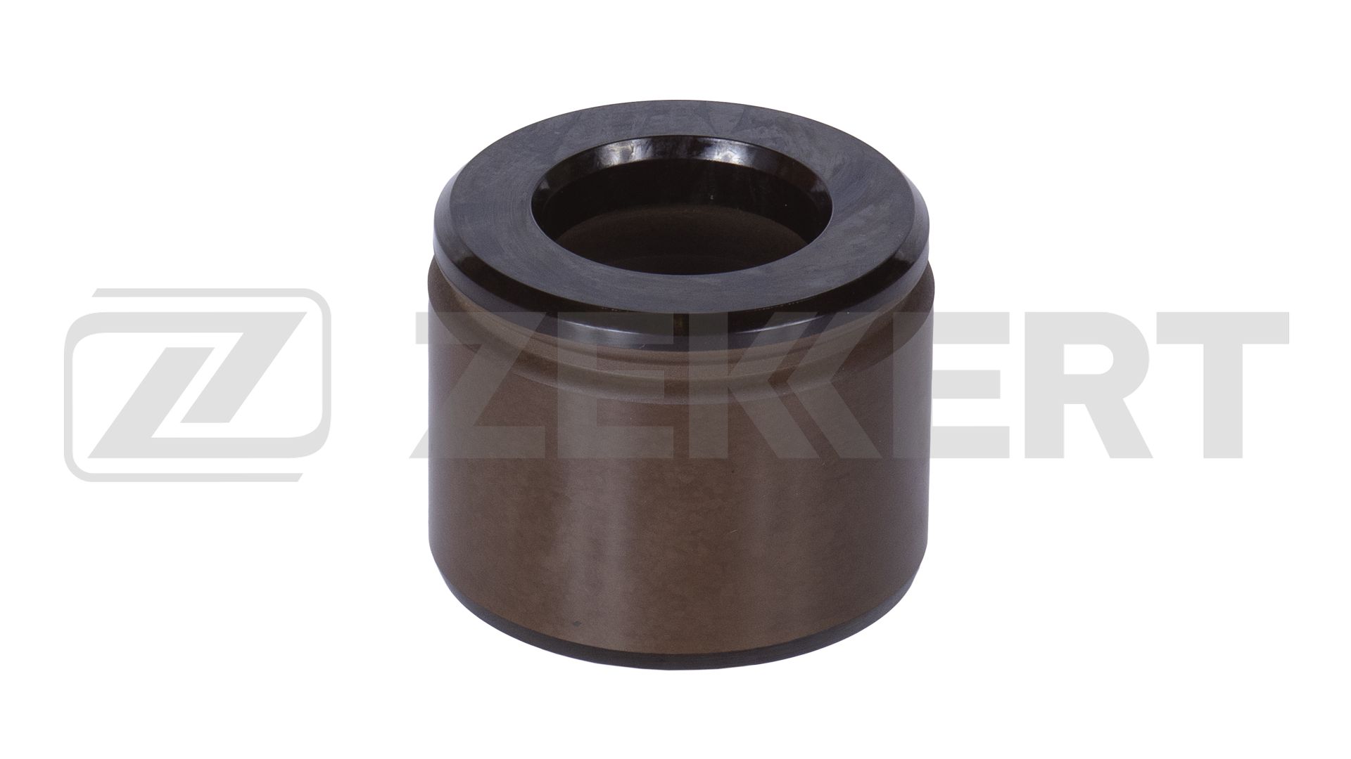 Поршень корпус скобы тормоза ZEKKERT BR-1623