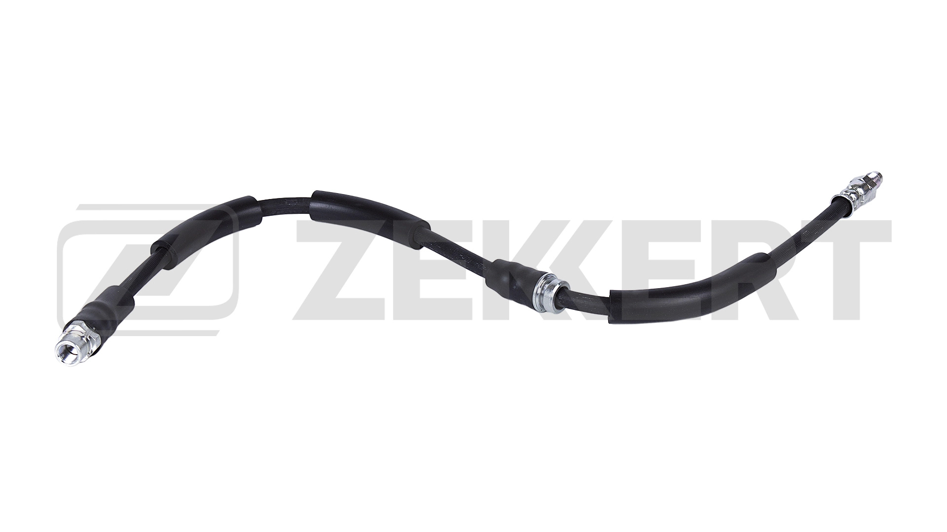 Тормозной шланг ZEKKERT BS-9050