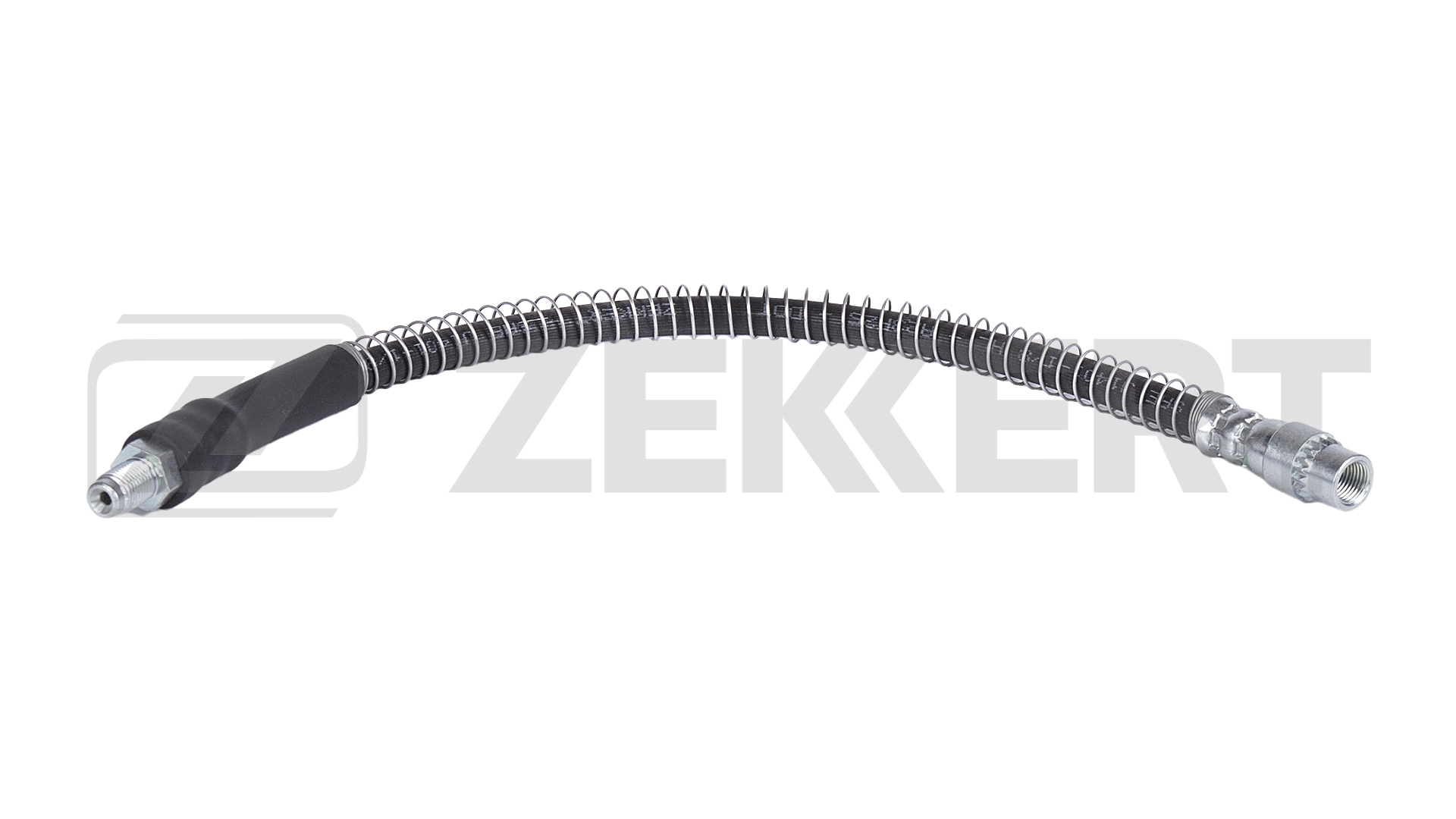 Тормозной шланг ZEKKERT BS-9228