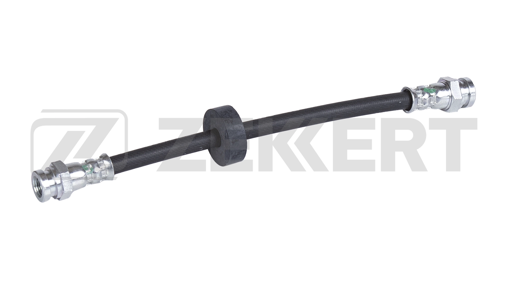 Тормозной шланг ZEKKERT BS-9433