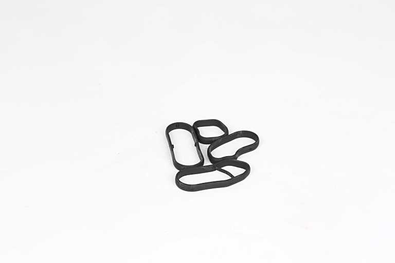 Комплект прокладок маслянный радиатор BSG BSG 15-116-020