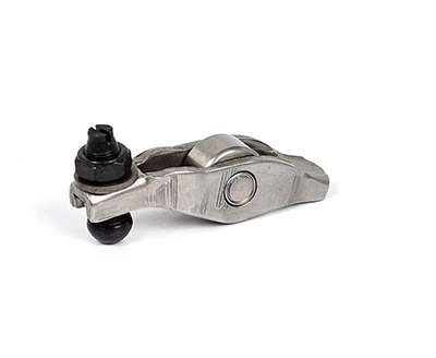 Коромысло управление двигателем BSG BSG 30-122-021