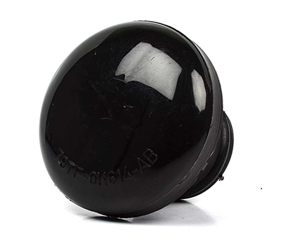 Крышка заливная горловина BSG BSG 30-700-047
