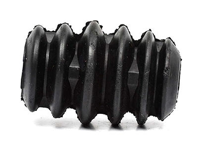 Буфер амортизация BSG BSG 30-700-169