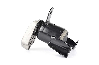 Подвеска двигатель BSG BSG 30-700-417