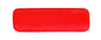 Отражатель BSG BSG 30-810-037
