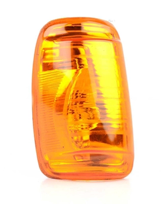 Фонарь указателя поворота BSG BSG 30-916-009