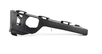 Кронштейн буфер BSG BSG 30-922-025