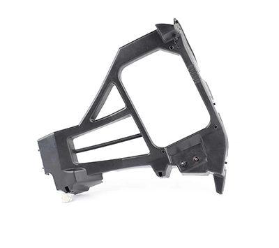 Кронштейн буфер BSG BSG 30-922-028