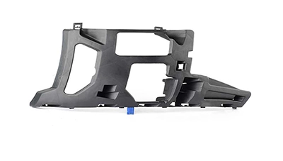 Кронштейн буфер BSG BSG 30-922-038
