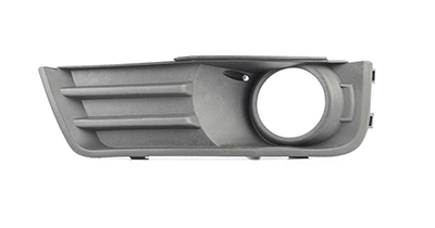 Решетка вентилятора буфер BSG BSG 30-922-082
