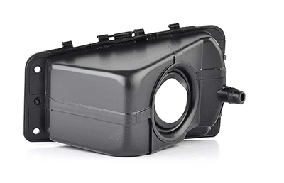 Крышка топливной бак BSG BSG 30-922-093