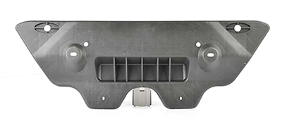 Кронштейн буфер BSG BSG 30-922-115