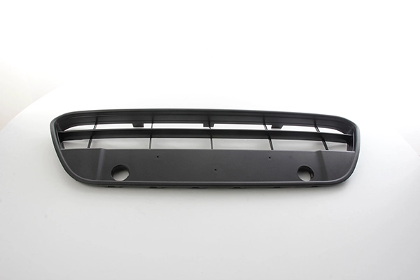 Решетка радиатора BSG BSG 30-922-251