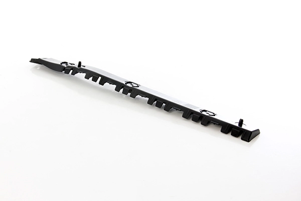 Кронштейн буфер BSG BSG 30-922-253