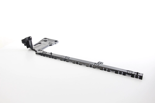 Кронштейн буфер BSG BSG 30-922-254