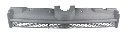 Решетка радиатора BSG BSG 30-927-001