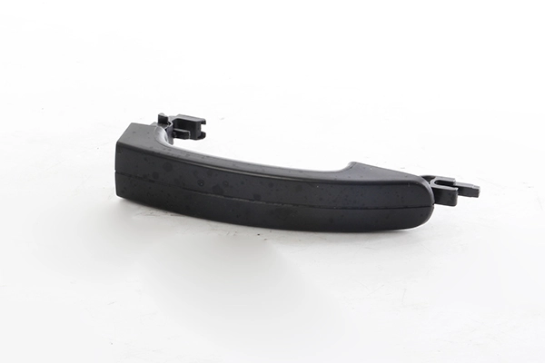 Наружная ручка двери BSG BSG 30-970-073