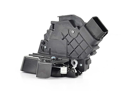 Замок двери BSG BSG 30-975-040